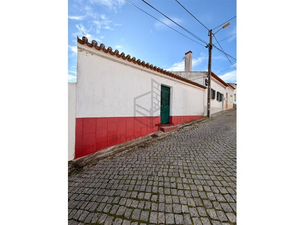 Vidigueira, Beja District