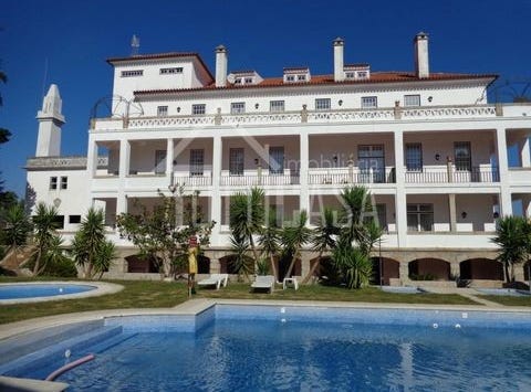 Mangualde, Viseu