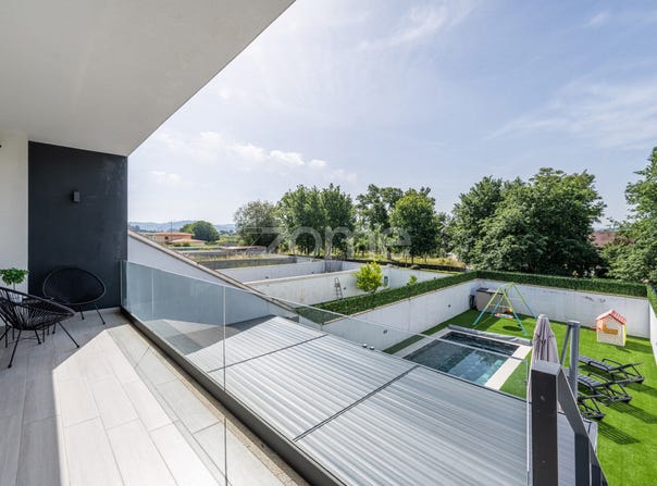 Braga, Braga