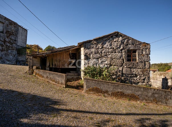 Fafe, Braga