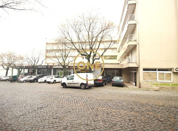Braga, Braga