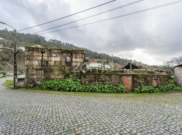 Braga, Braga