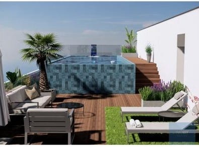 Loures, Lisboa 2670-454