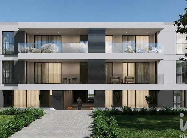 Coimbra, Santarém District