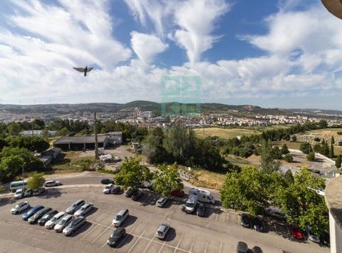 Vila Franca de Xira, Lisboa