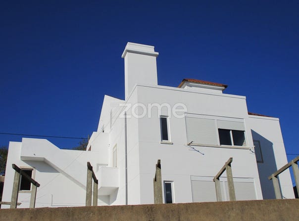 Tomar, Santarém District
