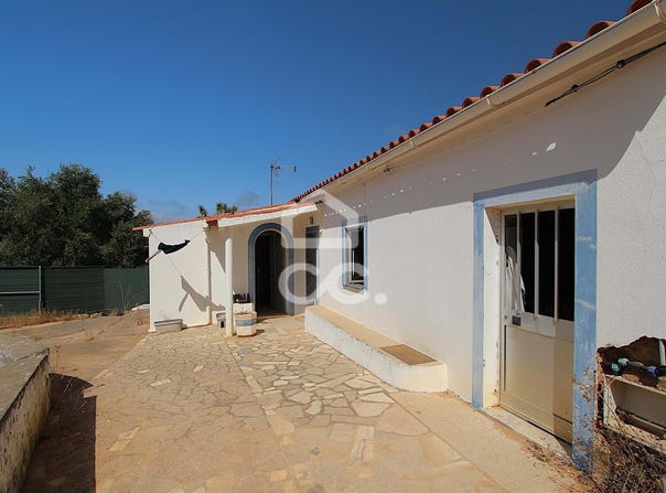 Lagoa, Algarve