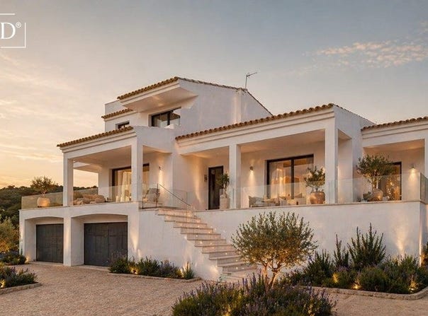 Guia, Algarve 8200