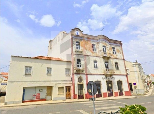 Bombarral, Leiria District