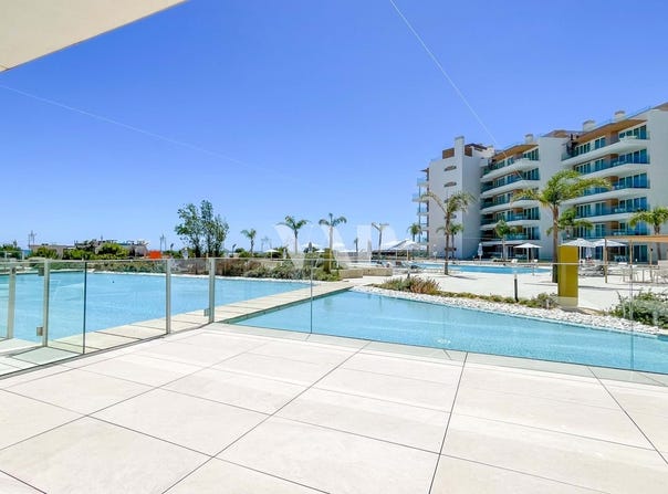 Quarteira, Algarve 8125-507