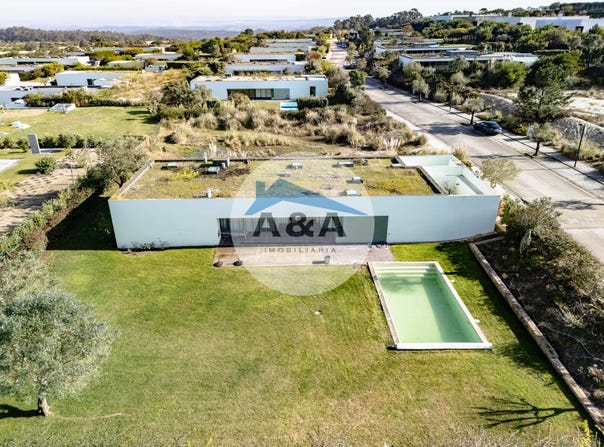 Vau, Óbidos, Leiria District 2510
