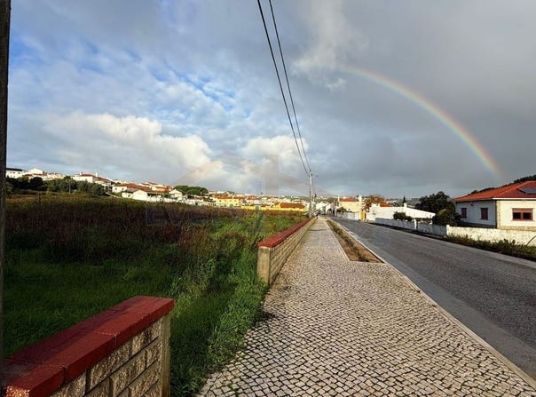Óbidos, Leiria District