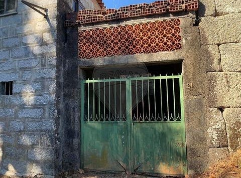 Amares, Braga