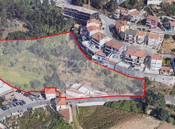 Gondomar, Porto District