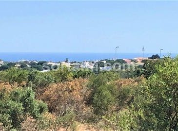 Albufeira, Faro