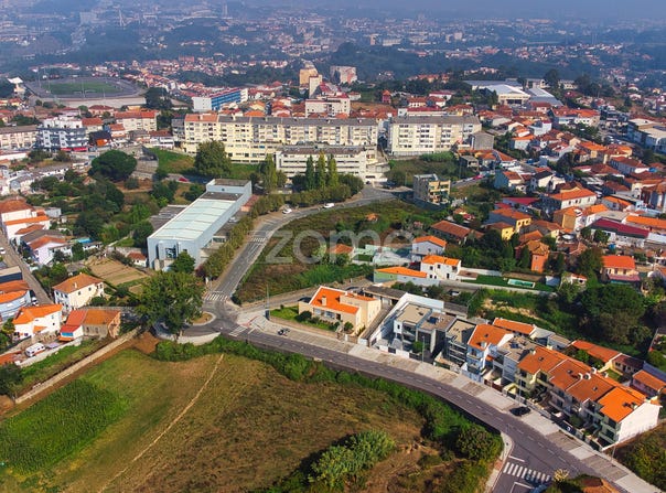 Gondomar, Porto District