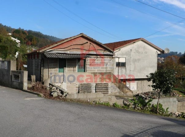 Vizela, Braga