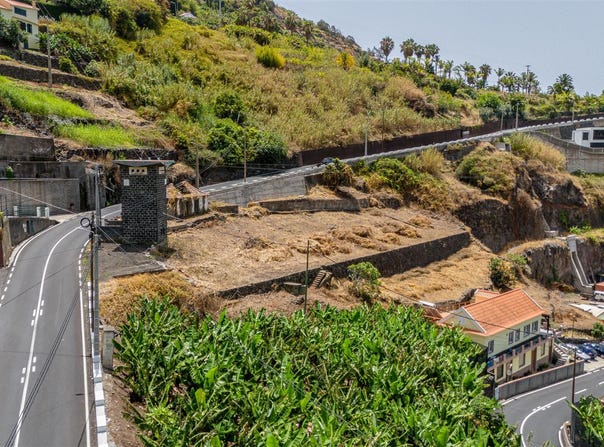 Tábua, Madeira 9350
