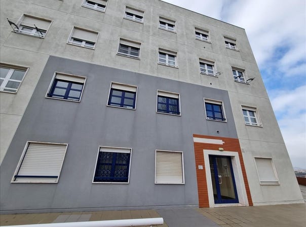 Amadora, Lisbon 2720-802