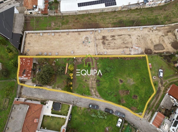Guimarães, Braga