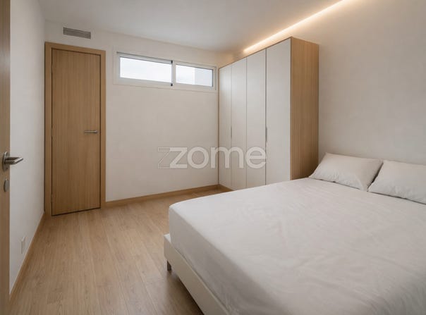 Gondomar, Porto District