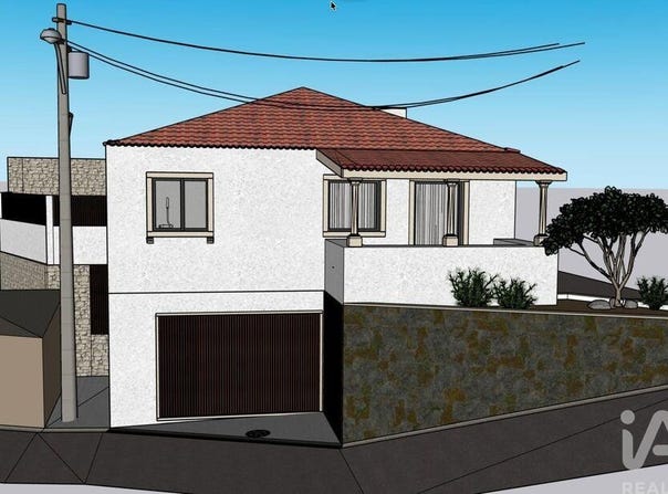 Leiria, Leiria District