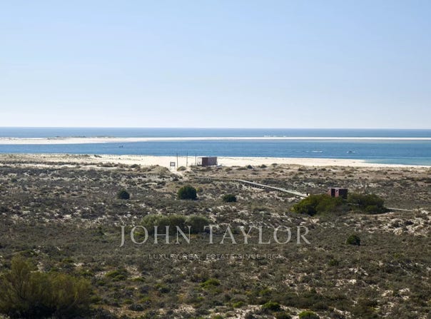 Carvalhal, Setubal 7570-789