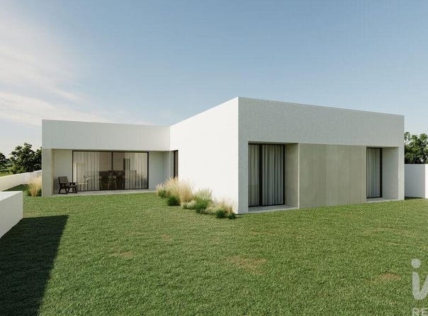 Monte Real e Carvide, Leiria 2425