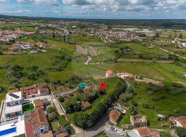 Coimbra, Coimbra District 3090-478
