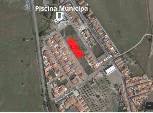 Portalegre, Portalegre District 7350