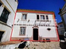 Alter Do Chão, Portalegre 7440