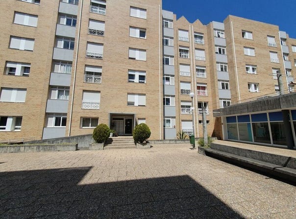 Gondomar, Porto District 4420-161