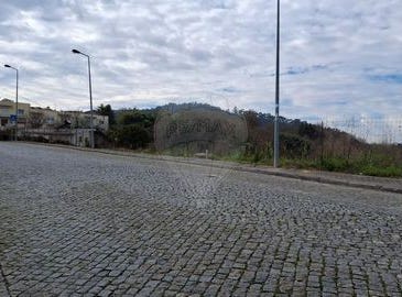 Braga, Braga