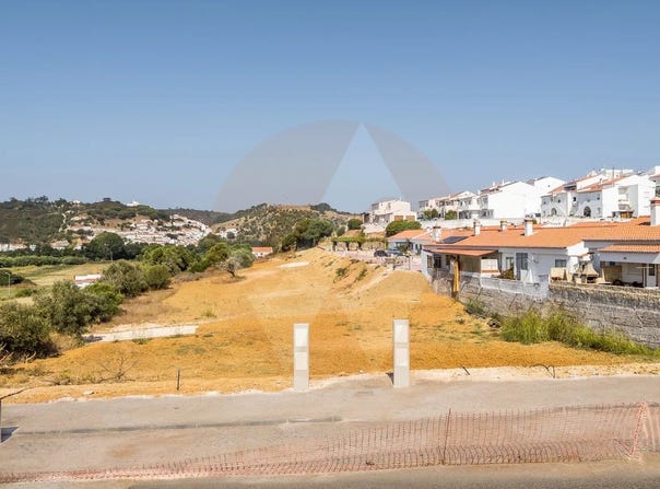 Faro, Algarve 8670-130