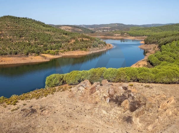 Faro, Algarve 8600-069