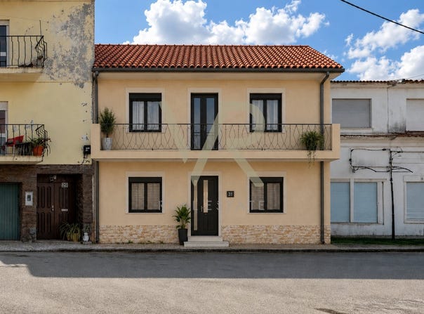 Soure, Coimbra District