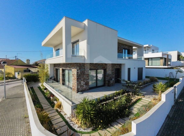Ericeira, Lisbon 2655