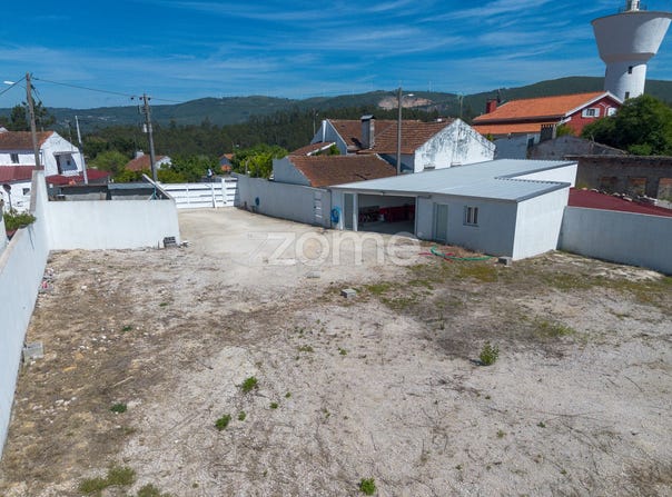 Soure, Coimbra District