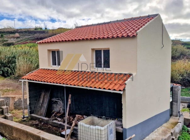 Calheta (Madeira), Madeira