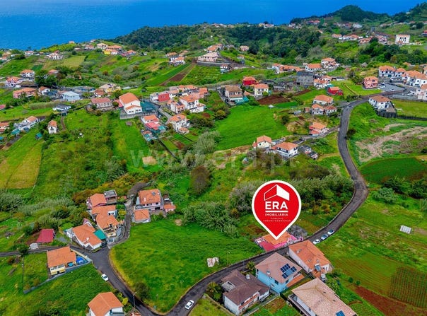 Santana, Madeira 9230