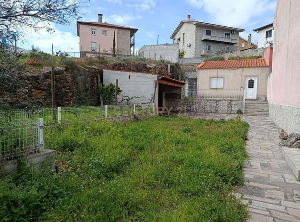 Golfeiras, Mirandela, Portugal, Mirandela, Bragança District 5370-289