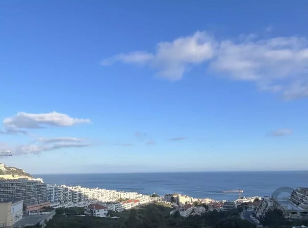 Sesimbra, Setubal 2970-084