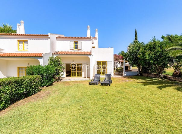 Guia, Algarve 8200