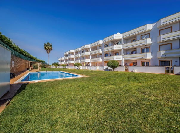 Guia, Algarve 8200