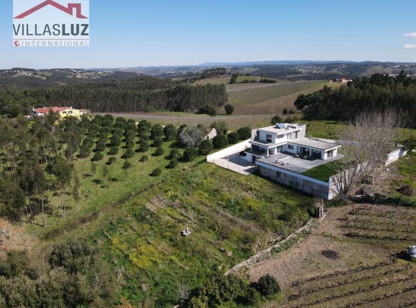 Carvalhal, Leiria 2540
