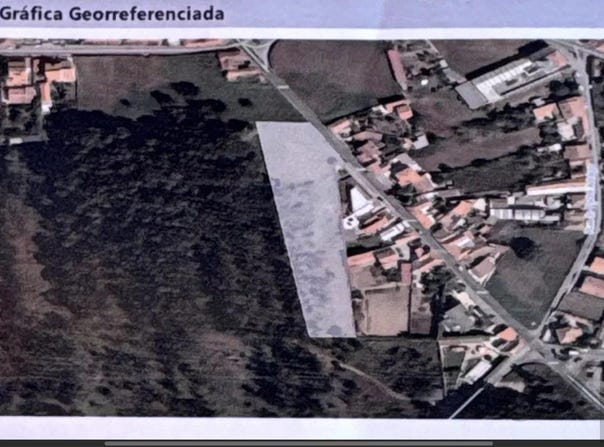 Espinho, Aveiro Municipality 4500