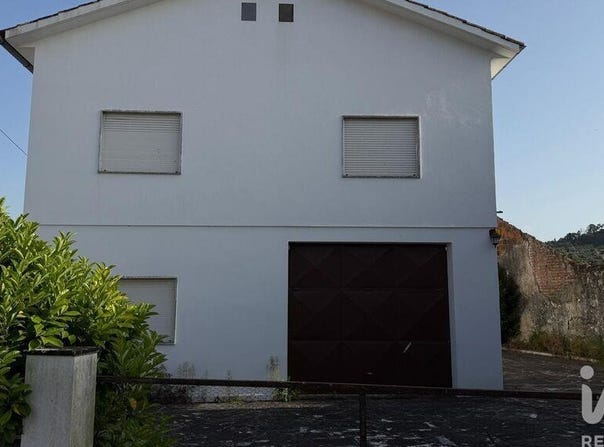 Abrã, Santarém 2025