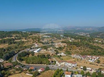 Chaves, Vila Real