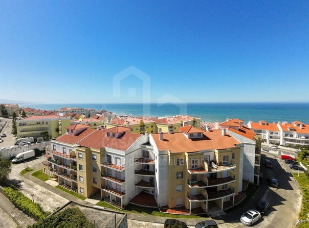 Ericeira, Lisbon 2655
