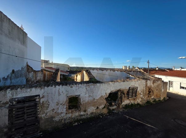 PÊRA, Algarve